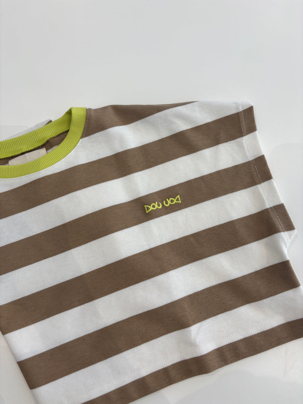 Dou Dou T-shirt