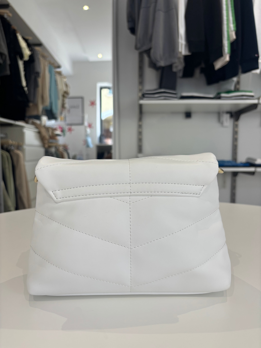 Guess borsa