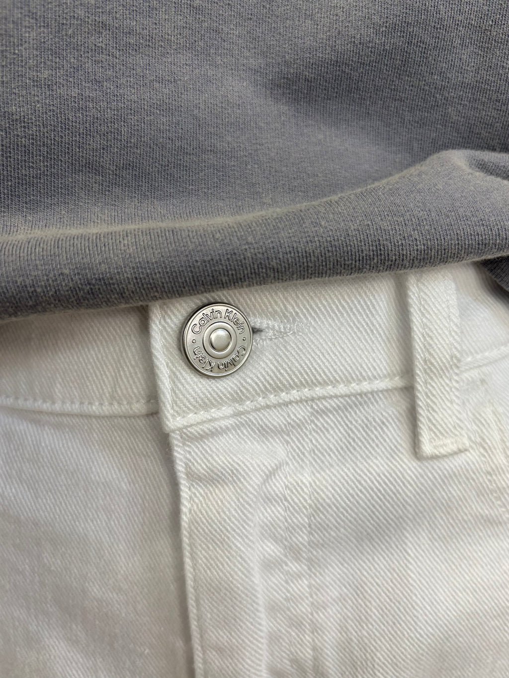 Calvin Klein shorts